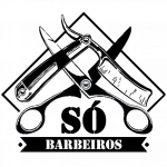 SóBarbeiro